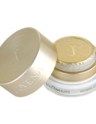 Juvena Skin Rete Delining vyhlazující oční krém (Delining Eye Cream) 15 ml