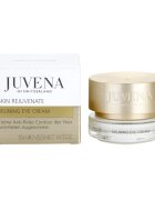 Juvena Skin Rete Delining vyhlazující oční krém (Delining Eye Cream) 15 ml