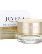 Juvena Skin Rete Delining vyhlazující oční krém (Delining Eye Cream) 15 ml