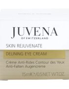 Juvena Skin Rete Delining vyhlazující oční krém (Delining Eye Cream) 15 ml