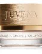 Juvena Skin Rete Nourishing oční protivráskový krém pro všechny typy pleti 15 ml