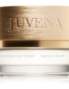 Juvena Skin Rete Nourishing vyživující denní krém pro normální až suchou pleť 50 ml