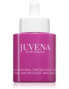 Juvena Skin Specialists Miracle Line Filler & Hyaluron Serum protivráskové a vyplňující sérum 30 ml
