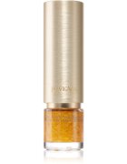 Juvena Skin Specialists Miracle Serum zpevňující pleťové sérum 30 ml