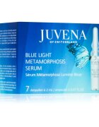 Juvena Specialists Blue Light Serum 7denní protivrásková kúra 7x2 ml