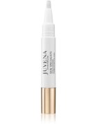 Juvena Specialists Lip Filler & Booster vyplňující balzám na rty pro zvětšení objemu 4.2 ml