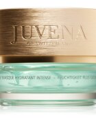 Juvena Specialists Mask hydratační a vyživující maska pro všechny typy pleti 75 ml