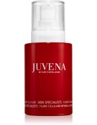 Juvena Specialists Retino Hyaluron Fluid obnovující emulze s retinolem 50 ml