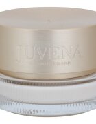 Juvena Specialists SkinNova SC Cellular Cream pleťový krém pro komplexní protivráskovou ochranu 75 ml