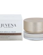 Juvena Specialists SkinNova SC Cellular Cream pleťový krém pro komplexní protivráskovou ochranu 75 ml