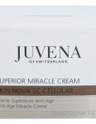 Juvena Specialists SkinNova SC Cellular Cream pleťový krém pro komplexní protivráskovou ochranu 75 ml
