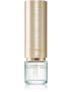 Juvena Specialists SkinNova SC Serum regenerační sérum pro mladistvý vzhled 30 ml