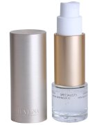 Juvena Specialists SkinNova SC Serum regenerační sérum pro mladistvý vzhled 30 ml