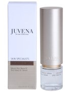 Juvena Specialists SkinNova SC Serum regenerační sérum pro mladistvý vzhled 30 ml