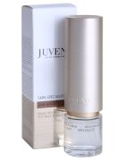Juvena Specialists SkinNova SC Serum regenerační sérum pro mladistvý vzhled 30 ml