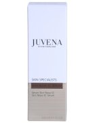 Juvena Specialists SkinNova SC Serum regenerační sérum pro mladistvý vzhled 30 ml