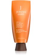 Juvena Sunsation After Sun Tan Intensifier krém po opalování 150 ml