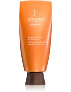 Juvena Sunsation Self Tan Cream samoopalovací krém 150 ml