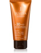 Juvena Sunsation Superior Anti-Age Cream SPF 30 ochranný krém na opalování SPF 30 75 ml