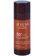 Juvena Sunsation Superior Anti-Age Lotion SPF 30 opalovací krém na obličej SPF 50+ 50 ml