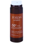 Juvena Sunsation Superior Anti-Age Lotion SPF 30 opalovací krém na obličej SPF 50+ 50 ml