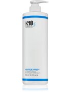 K18 Damage Shield pH Protective Shampoo čisticí šampon 930 ml