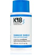 K18 Damage Shield Protective Conditioner hloubkově vyživující kondicionér pro každodenní použití 250 ml