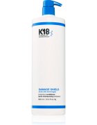 K18 Damage Shield Protective Conditioner hloubkově vyživující kondicionér pro každodenní použití 930 ml