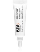 K18 Molecular Repair Hair Mask bezoplachová vlasová péče 5 ml