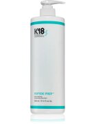 K18 Peptide Prep čisticí detoxikační šampon 930 ml