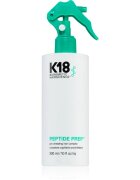 K18 Peptide Prep demineralizační sprej 300 ml