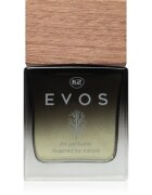 K2 Evos Boss vůně do auta 50 ml