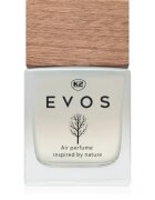 K2 Evos Grace Angel vůně do auta 50 ml