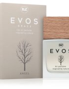 K2 Evos Grace Angel vůně do auta 50 ml