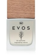 K2 Evos Grace Gaia vůně do auta 50 ml