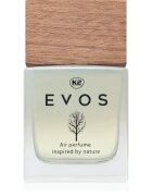 K2 Evos Grace Madam vůně do auta 50 ml