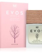 K2 Evos Grace Madam vůně do auta 50 ml