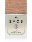 K2 Evos Grace Valkiria vůně do auta 50 ml