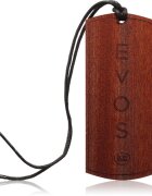 K2 Evos Viking vůně do auta a domácnosti 1 ks