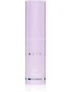 KAHI Eye Balm Stick hloubkově hydratační balzám na oční okolí 9 g