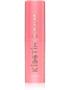 KAHI Kisstin Balm Stick multifunkční balzám na rty a tváře 9 g