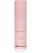 KAHI Multi Balm Wrinkle Bounce Stick hydratační balzám pro rozjasnění a vyhlazení pleti 9 g