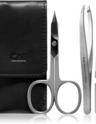 KAI Nail Care manikúrní set