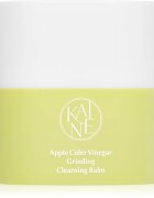 KAINE Apple Cider Vinegar Grinding Cleansing Balm odličovací a čisticí balzám pro dokonalé vyčištění pleti 50 ml