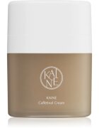 KAINE Caffetinal Cream hloubkově hydratační krém proti příznakům stárnutí 50 ml