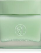 KAINE Green Calm Aqua Cream hydratační krém na obličej se zklidňujícím účinkem 70 ml