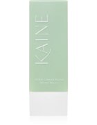 KAINE Green Fit Pro Sun opalovací krém na obličej se zklidňujícím účinkem SPF 50+ 55 ml