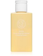 KAINE Green Tangerine Enzyme Cleansing Powder exfoliační pudr pro dokonalé vyčištění pleti 60 g