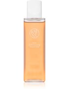 KAINE Kombu Balancing Ampoule Toner vyvažující tonikum pro posílení kožní bariéry 150 ml