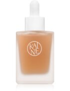 KAINE Kombu Barrier Ampoule revitalizační sérum pro posílení kožní bariéry 30 ml